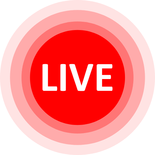 Giving Head On Live
